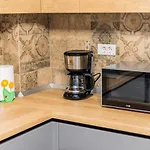 Brigitte Apartman