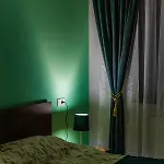 Brigitte Appartement Braşov