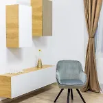 Brigitte Apartman Brassó