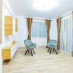 Appartement Brigitte Braşov