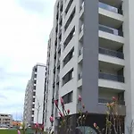 Apartman Brigitte