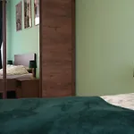 Brigitte Apartman