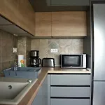 Brigitte Appartement Braşov