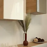 Brigitte Apartman *