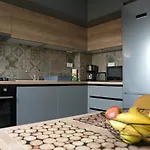 Appartement Brigitte Braşov
