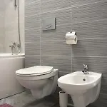 Brigitte Apartman *