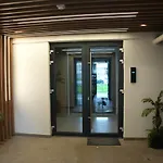 Brigitte Apartman