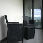 Brigitte Apartman Brassó