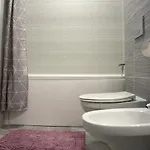 Brigitte Appartement