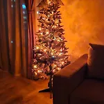 Brigitte Apartman *